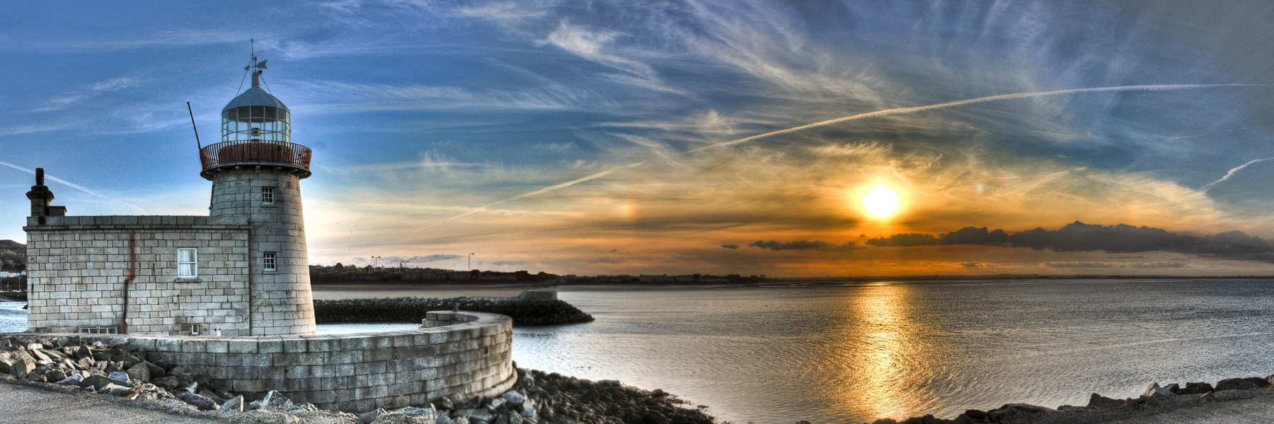 Dublin-KSB Internship